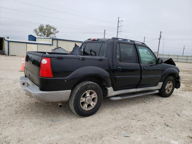 Photo 3 from auction – 2003 FORD EXPLORER S with VIN 1FMZU67E23UB90439