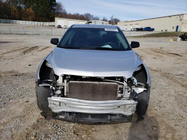 Photo 5 from auction – 2017 CHEVROLET EQUINOX LS with VIN 2GNALBEK5H1569239
