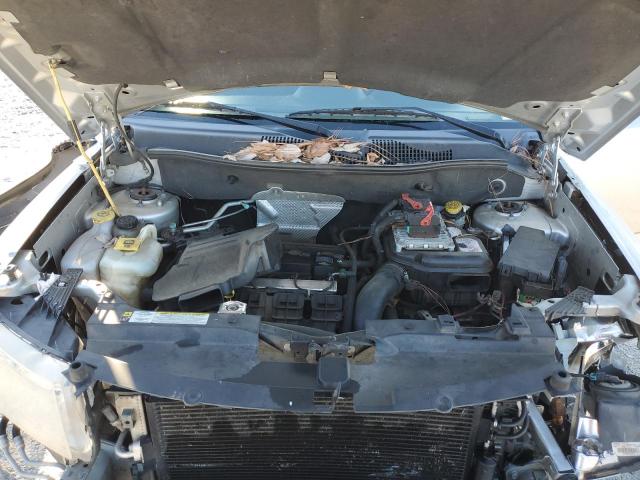 Photo 12 from auction – 2011 JEEP COMPASS SP with VIN 1J4NT1FA0BD288000