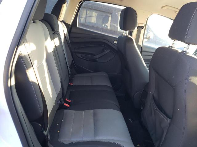 Photo 10 from auction – 2014 FORD ESCAPE SE with VIN 1FMCU0G96EUD38410