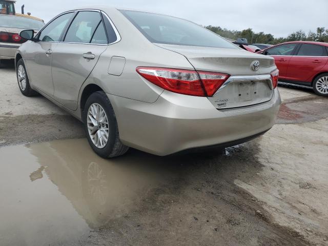 Photo 2 from auction – 2017 TOYOTA CAMRY LE with VIN 4T1BF1FK9HU402802