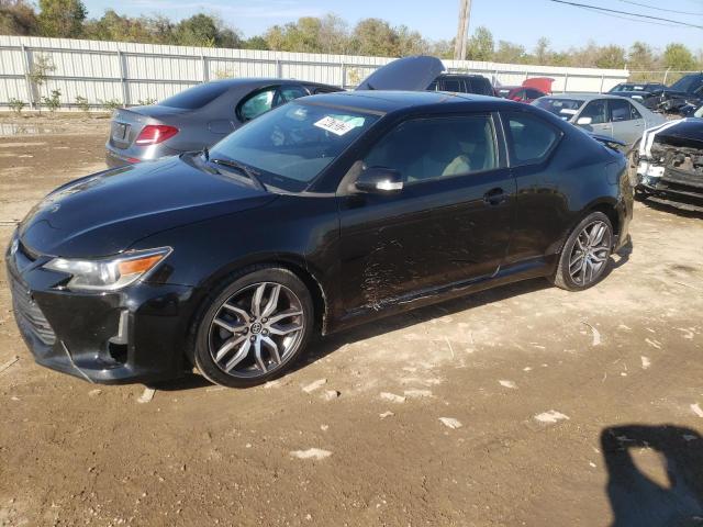 Photo 1 from auction – 2015 TOYOTA SCION TC with VIN JTKJF5C7XF3091027