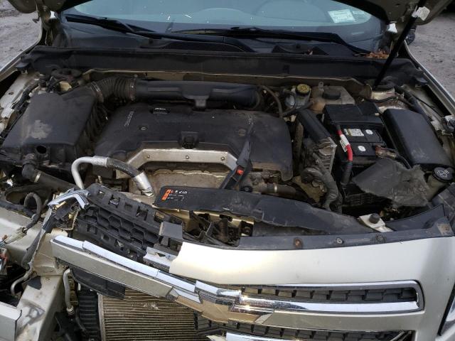 Photo 11 from auction – 2013 CHEVROLET MALIBU LS with VIN 1G11B5SA4DF349448