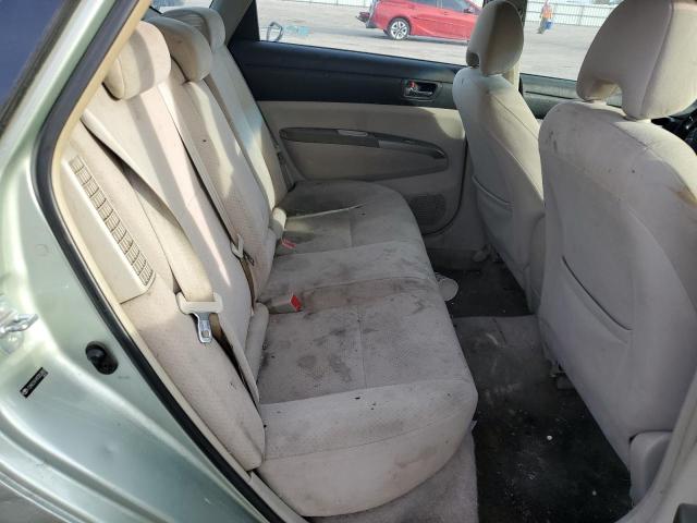 Photo 10 from auction – 2008 TOYOTA PRIUS with VIN JTDKB20U983353803