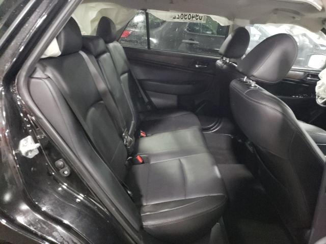 Снимка 11 от търг – 2016 SUBARU OUTBACK 2. с VIN 4S4BSANC0G3233165
