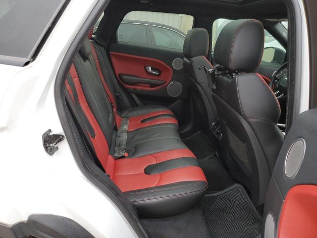 Photo 10 from auction – 2015 LAND ROVER RANGE ROVE with VIN SALVT2BG8FH020616