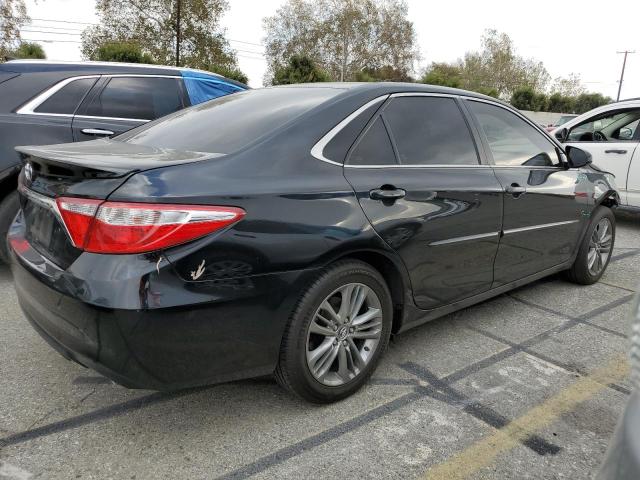 Photo 3 from auction – 2017 TOYOTA CAMRY LE with VIN 4T1BF1FK6HU445865