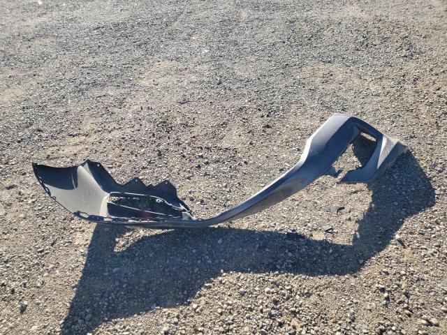 Photo 12 from auction – 2016 HONDA ACCORD SPO with VIN 1HGCR2F56GA212974