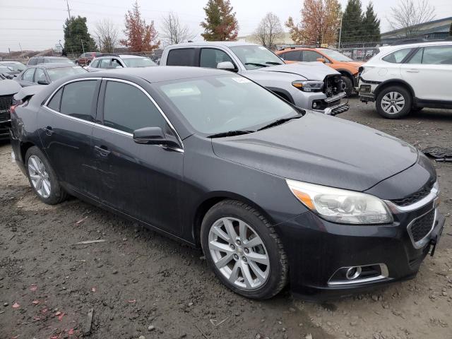 Photo 4 from auction – 2015 CHEVROLET MALIBU 2LT with VIN 1G11D5SLXFF125907