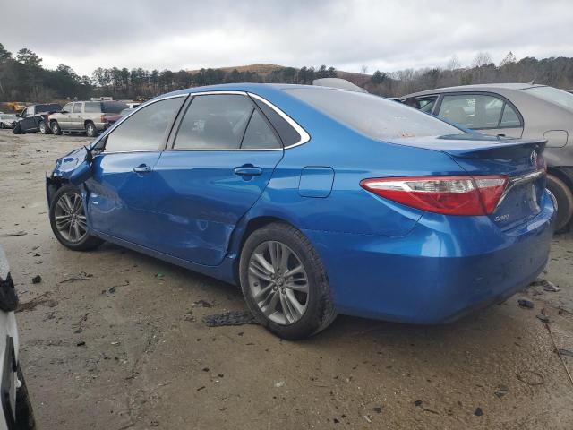 Photo 2 from auction – 2017 TOYOTA CAMRY LE with VIN 4T1BF1FK4HU677896