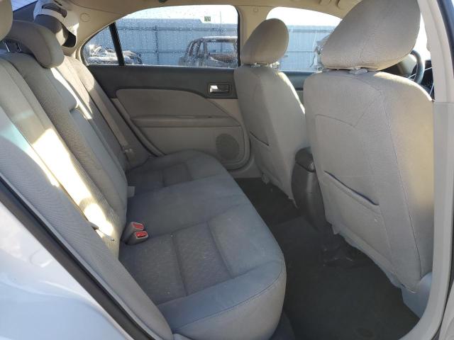 Photo 10 from auction – 2011 FORD FUSION SE with VIN 3FAHP0HA9BR153335