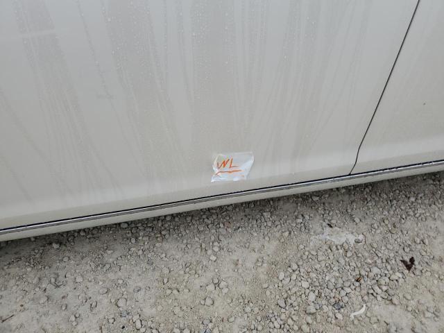 Photo 12 from auction – 2010 CHEVROLET MALIBU LTZ with VIN 1G1ZE5EB6AF101437