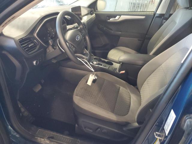 Photo 7 from auction – 2020 FORD ESCAPE SE with VIN 1FMCU9G64LUA41594