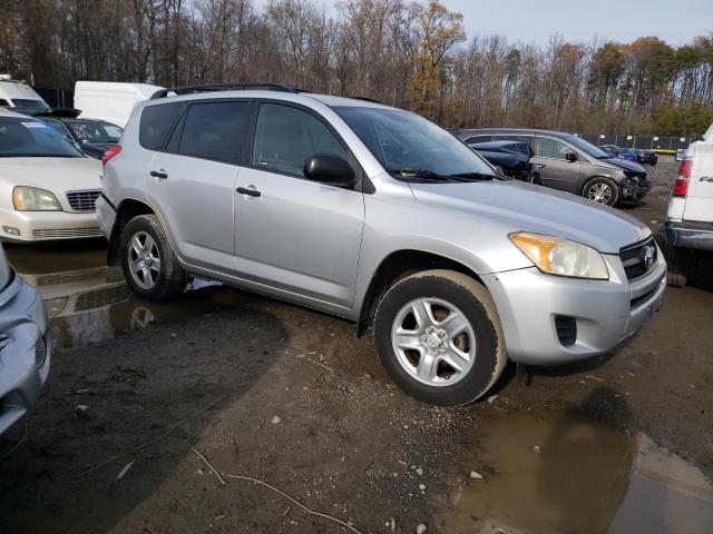Foto 4 de la subasta – 2010 TOYOTA RAV4 con VIN JTMBF4DV7AD027002