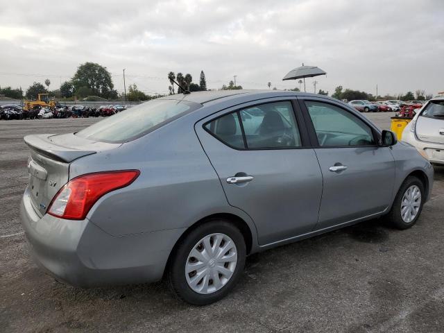 Photo 3 from auction – 2013 NISSAN VERSA S with VIN 3N1CN7AP1DL881547