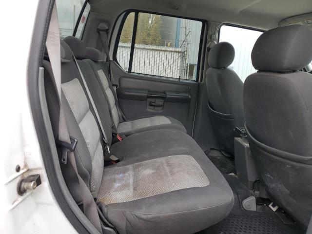 Photo 10 from auction – 2004 FORD EXPLORER S with VIN 1FMZU67K04UB81181