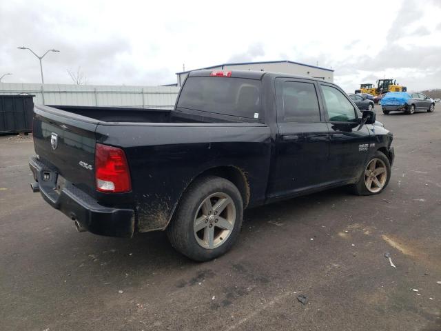 Photo 3 from auction – 2013 RAM 1500 ST with VIN 1C6RR7KT2DS654934