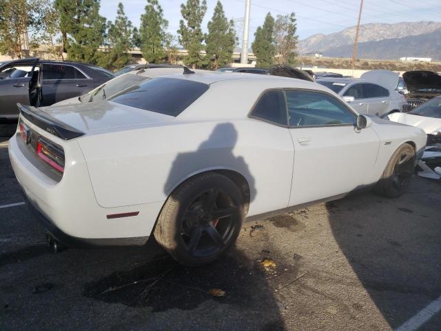 Photo 3 from auction – 2020 DODGE CHALLENGER with VIN 2C3CDZFJ0LH199061