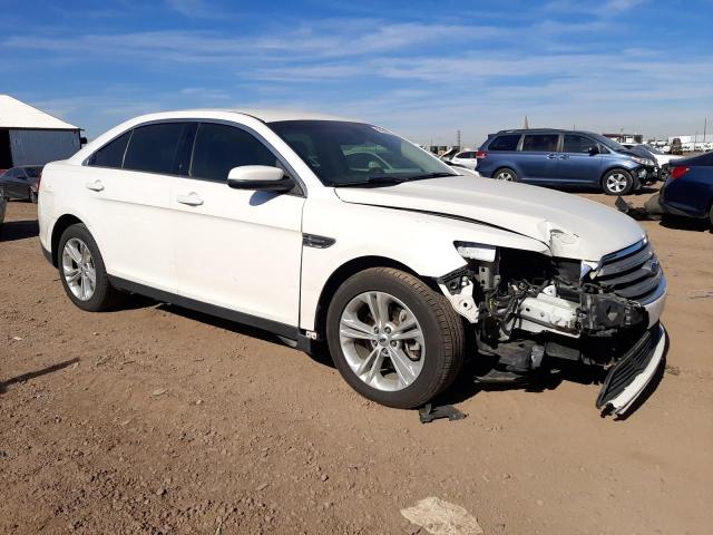 صورة رقم 4 من المزاد - 2014 FORD TAURUS SEL مع VIN 1FAHP2E88EG143632