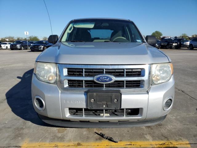 Photo 5 from auction – 2011 FORD ESCAPE XLS with VIN 1FMCU0C78BKB72449