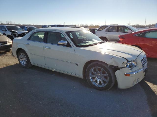 Photo 4 from auction – 2005 CHRYSLER 300C with VIN 2C3AA63H75H633608
