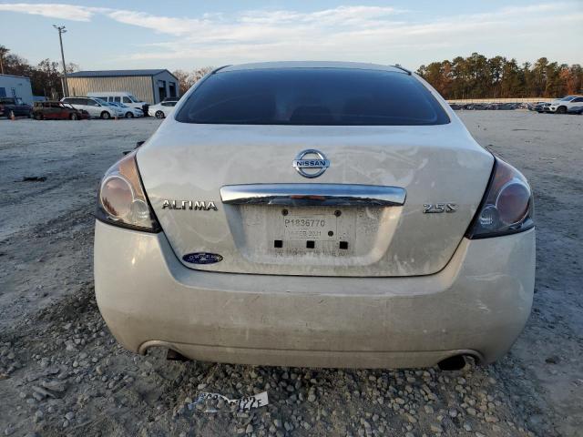 Photo 6 from auction – 2011 NISSAN ALTIMA BAS with VIN 1N4AL2AP0BC123243
