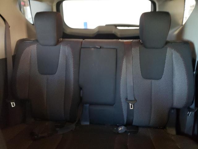 Photo 10 from auction – 2012 CHEVROLET EQUINOX LT with VIN 2GNALDEK5C1318581