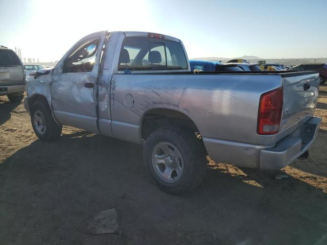 Photo 2 from auction – 2002 DODGE RAM 1500 with VIN 1D7HU16N02J169650