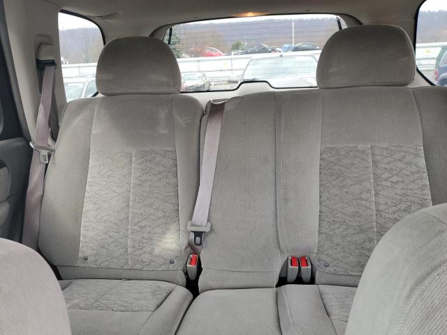 صورة رقم 10 من المزاد - 2005 GMC ENVOY مع VIN 1GKDT13S652257398