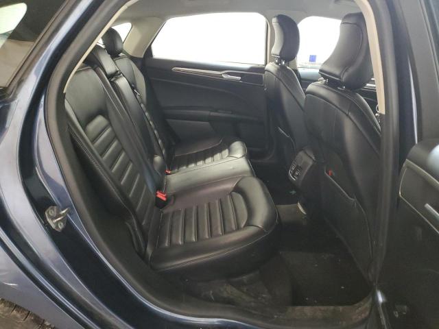 Photo 10 from auction – 2018 FORD FUSION SE with VIN 3FA6P0HD9JR266086