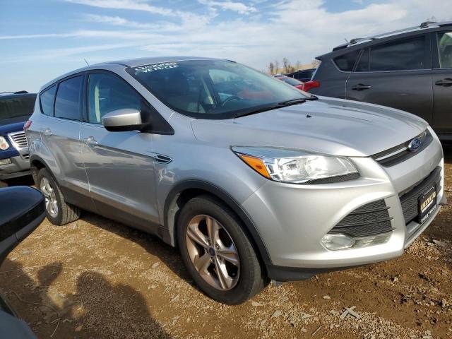 Photo 4 from auction – 2015 FORD ESCAPE SE with VIN 1FMCU0GX1FUC04484