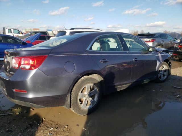 Photo 3 from auction – 2013 CHEVROLET MALIBU 1LT with VIN 1G11C5SA7DF207799
