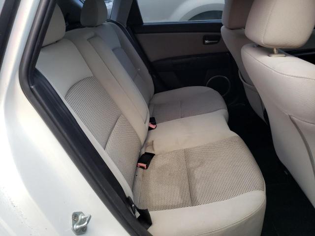 Photo 10 from auction – 2009 MAZDA 3 S with VIN JM1BK343491224162