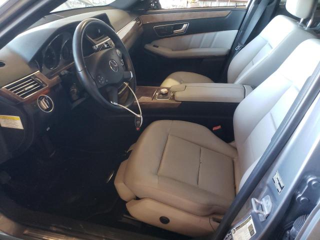 Photo 7 from auction – 2012 MERCEDES-BENZ E 350 with VIN WDDHF5KB1CA597080