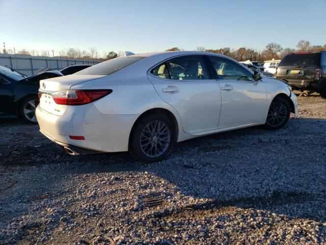 Photo 3 from auction – 2018 LEXUS ES 350 with VIN 58ABK1GG8JU095627