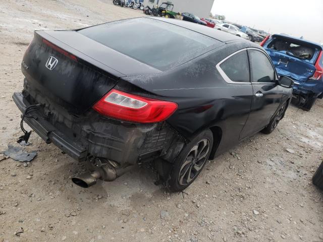 Photo 3 from auction – 2014 HONDA ACCORD EX with VIN 1HGCT1B72EA000072