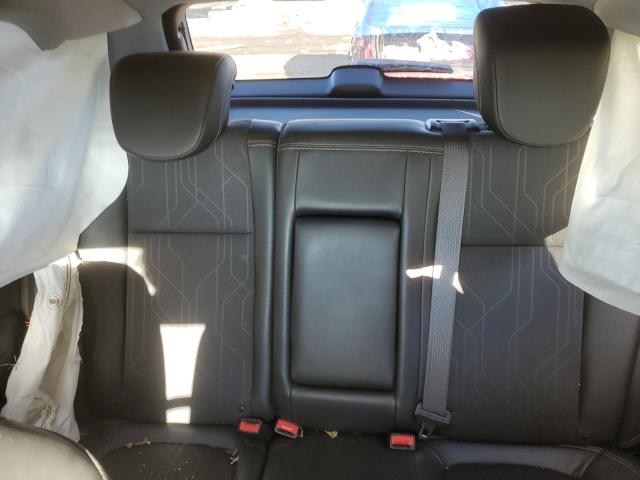 Photo 10 from auction – 2019 CHEVROLET TRAX 1LT with VIN 3GNCJLSB7KL348112