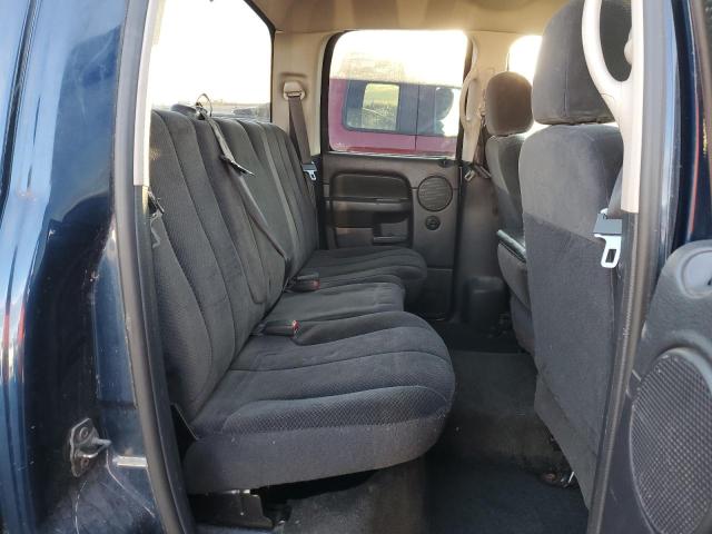 Photo 10 from auction – 2002 DODGE RAM 1500 with VIN 3D7HA18N92G156614