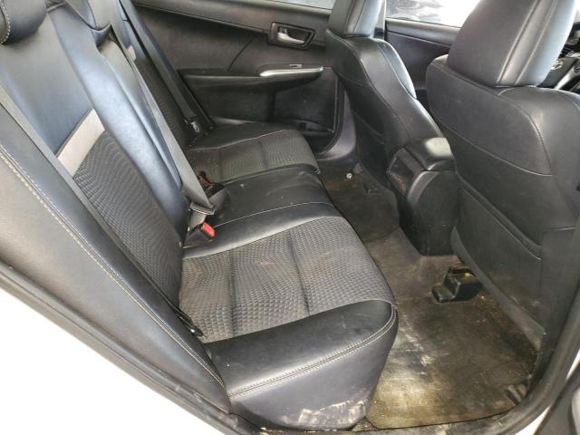 Photo 10 from auction – 2012 TOYOTA CAMRY with VIN 4T1BF1FK2CU574579