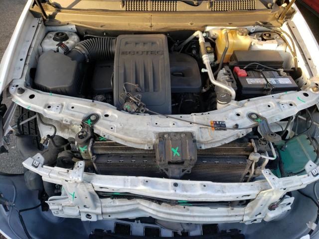 Photo 12 from auction – 2013 CHEVROLET CAPTIVA LT with VIN 3GNAL4EK4DS545203