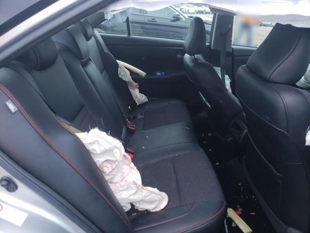 Photo 10 from auction – 2016 TOYOTA CAMRY LE with VIN 4T1BF1FK7GU609784