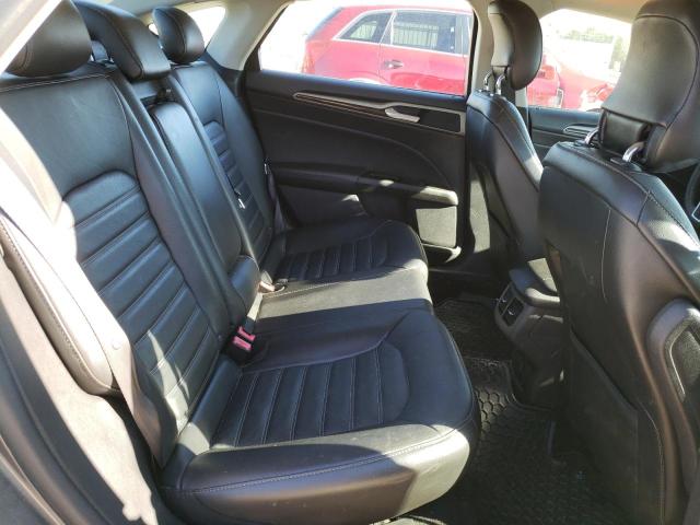 Photo 10 from auction – 2014 FORD FUSION SE with VIN 1FA6P0HD0E5359149