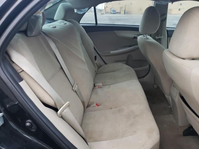 Photo 10 from auction – 2013 TOYOTA COROLLA with VIN 2T1BU4EE7DC997809