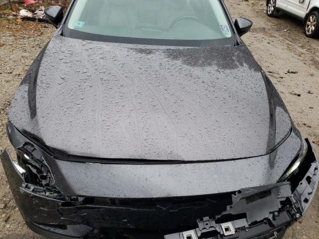 Photo 11 from auction – 2019 MAZDA 3 SELECT with VIN 3MZBPAAL5KM111451