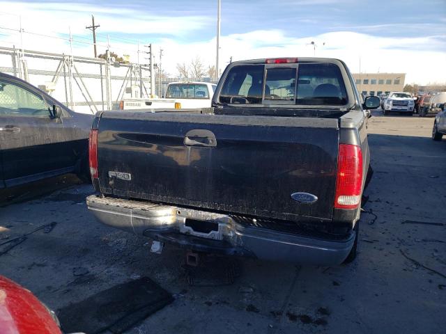 Photo 6 from auction – 1998 FORD F150 with VIN 1FTRX17L2WKC30953