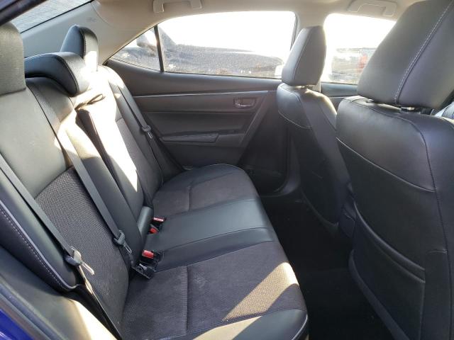 Photo 10 from auction – 2015 TOYOTA COROLLA L with VIN 2T1BURHE7FC429264
