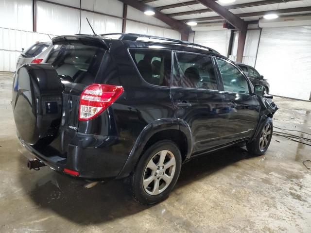 Photo 3 from auction – 2012 TOYOTA RAV4 LIMIT with VIN 2T3DK4DV9CW083517