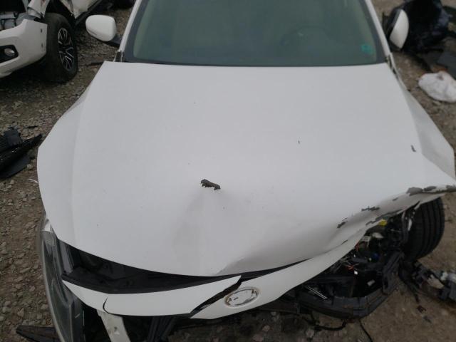 Photo 11 from auction – 2012 KIA OPTIMA HYB with VIN KNAGM4AD7C5021931