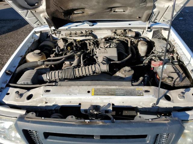 Photo 11 from auction – 2008 FORD RANGER with VIN 1FTYR10D38PA88272