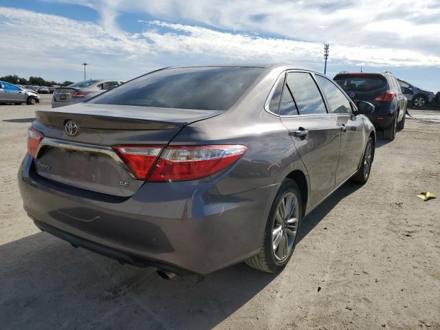 Zdjęcie 3 z aukcji – 2016 TOYOTA CAMRY LE z VIN 4T1BF1FK5GU602011